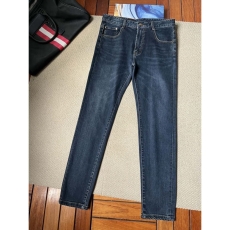 Zegne Jeans